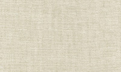 亚麻混纺VL-26061-03