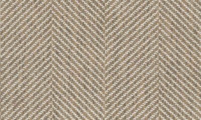 亚麻混纺VL-22962-02