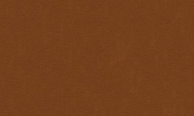 羊毛混纺S1184-17