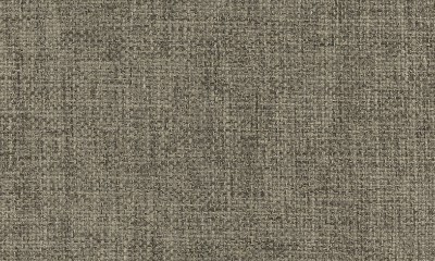 亚麻混纺VL-22945-04