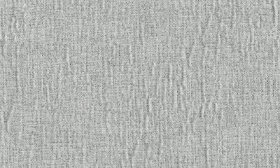 亚麻混纺VL-26062-04