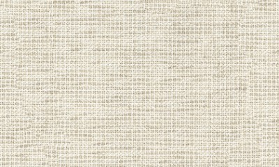 亚麻混纺VL-22949-01