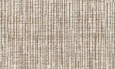 亚麻混纺VR-22952-02