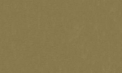 羊毛混纺S1184-07