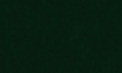 羊毛混纺S1184-12