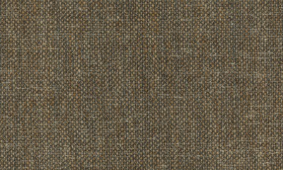亚麻混纺VL-22945-10