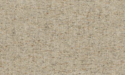 亚麻混纺VL-22956-06