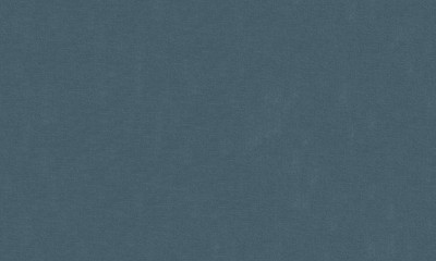 羊毛混纺S1184-11