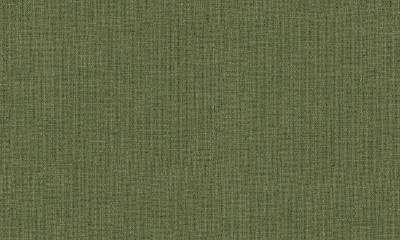 亚麻混纺VL-26061-11