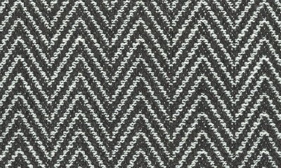 羊毛混纺VW-21919-02