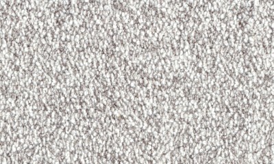 羊毛混纺VW-26063-03