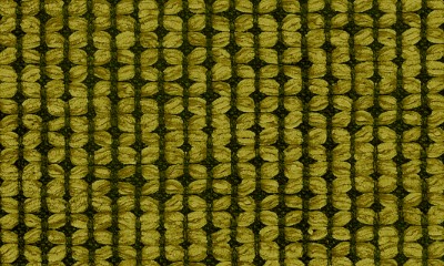 羊毛混纺VW25045-07