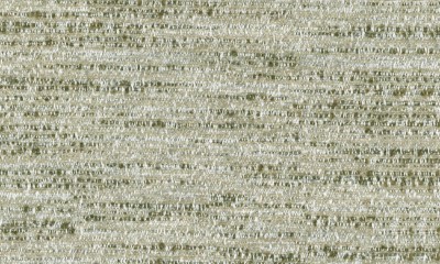 羊毛混纺VW-26053-04