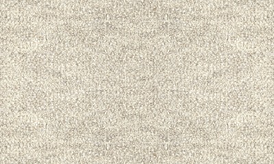 羊毛混纺VW24994-04