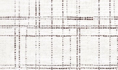 羊毛混纺VW25046-02