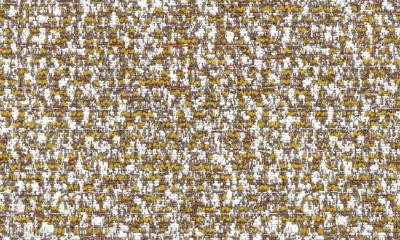 羊毛混纺VW-26060-02