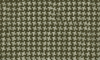 羊毛混纺VW-25019-04