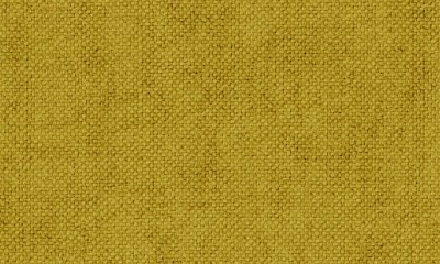 植物纤维混纺VR-25038-07