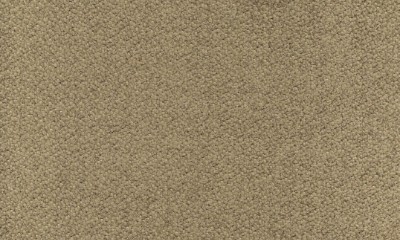 羊毛混纺VW-25047-07