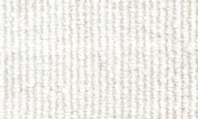 羊毛混纺VW-25048-01