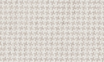 羊毛混纺VW-25019-02