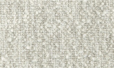 羊毛混纺VW-21901-02