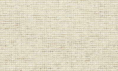 羊毛混纺VW-22957-01