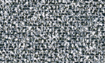 羊毛混纺VW-26060-04