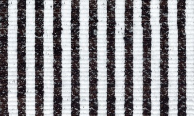 羊毛混纺VW-26052-01