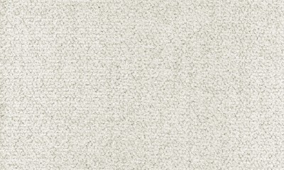 羊毛混纺VW-25047-03