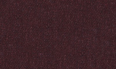 羊毛混纺S1158-05