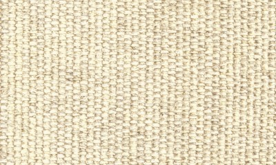 羊毛混纺VW-25048-02