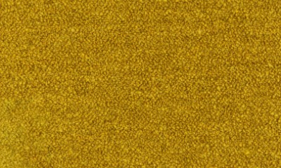 羊毛混纺VW24979-08