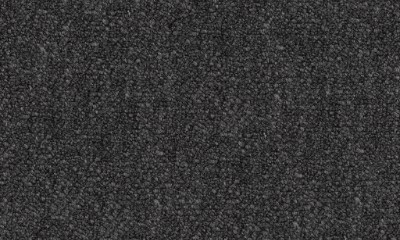 羊毛混纺S1158-04