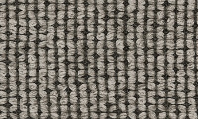 羊毛混纺VW25045-04