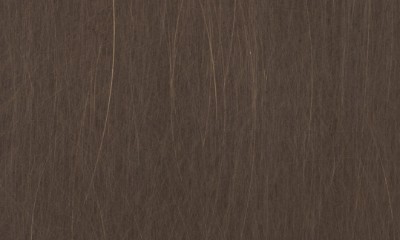 镀铜仿旧乱纹青古铜