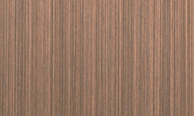 镀铜仿旧拉丝红古铜