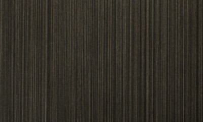 拉丝青古铜+纳米哑光无指纹