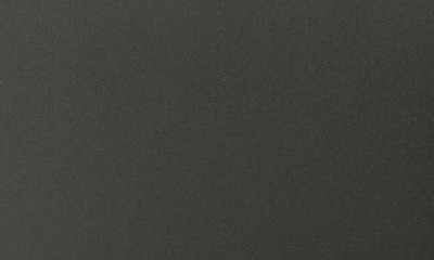 喷砂黑金+纳米哑光无指纹