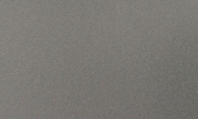 喷砂灰金+纳米哑光无指纹