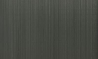 十字纹黑金+纳米哑光无指纹