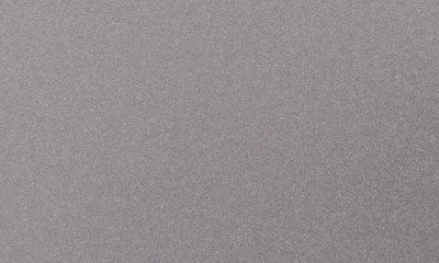 喷砂+纳米哑光无指纹