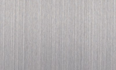 拉丝+纳米哑光无指纹