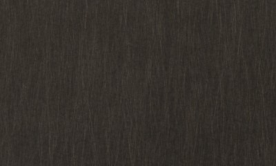 乱纹青古铜+纳米哑光无指纹