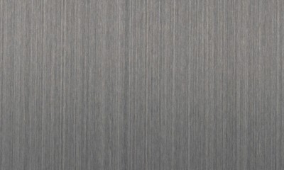 拉丝灰金+纳米哑光无指纹