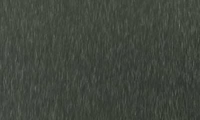 乱纹黑金+纳米哑光无指纹