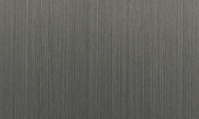 拉丝黑金+纳米哑光无指纹