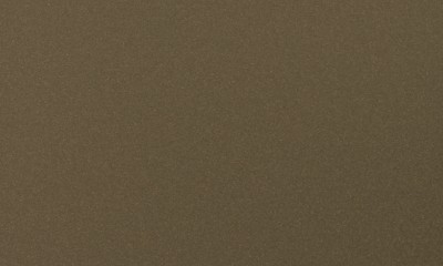 喷砂青铜金+纳米哑光无指纹