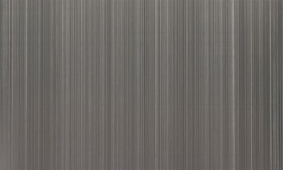 十字纹灰金+纳米哑光无指纹