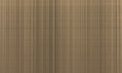 十字纹青铜金+纳米哑光无指纹